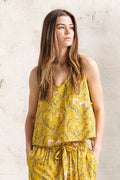 TOP ESTAMPADO