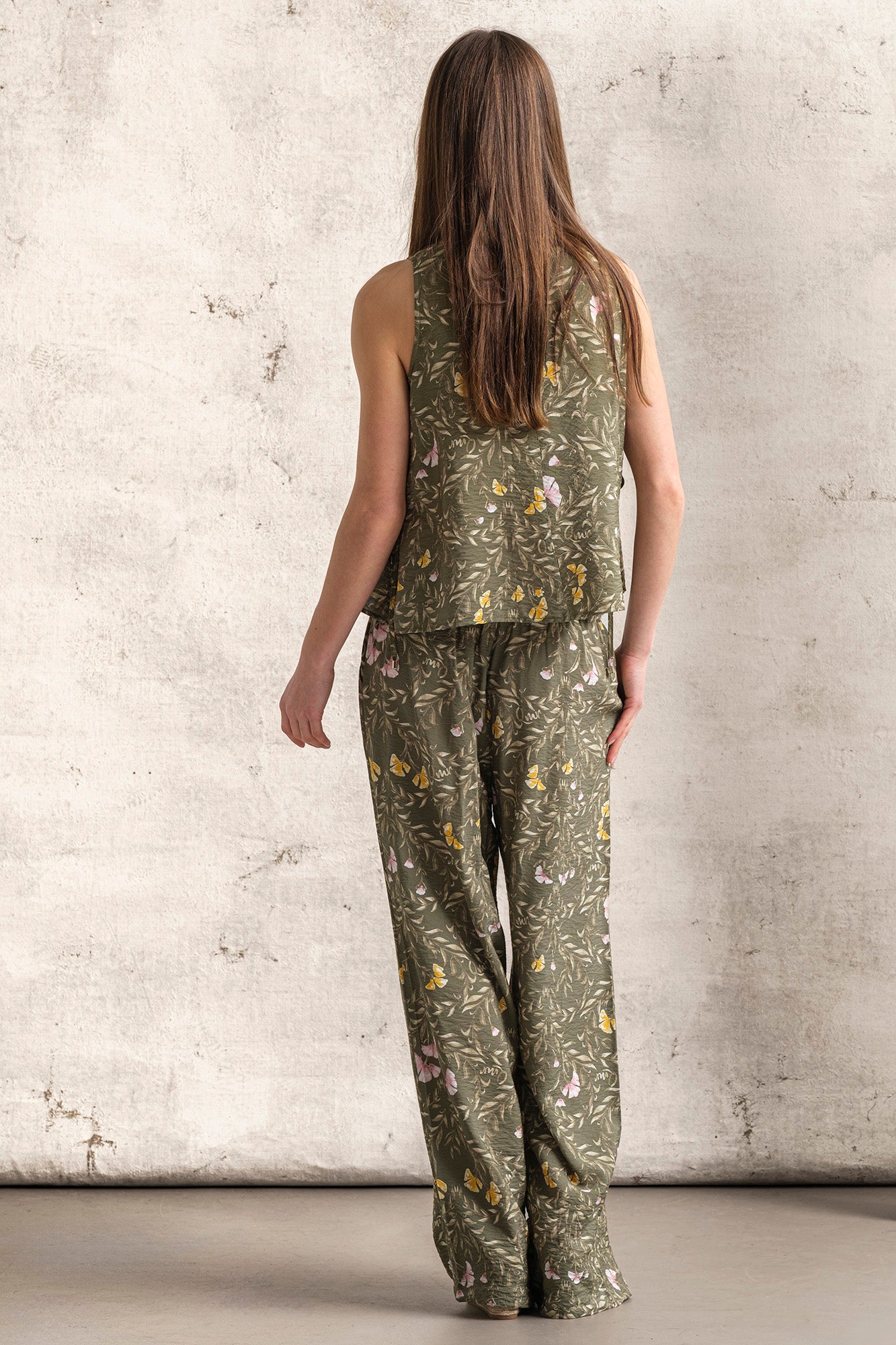 TOP ESTAMPADO