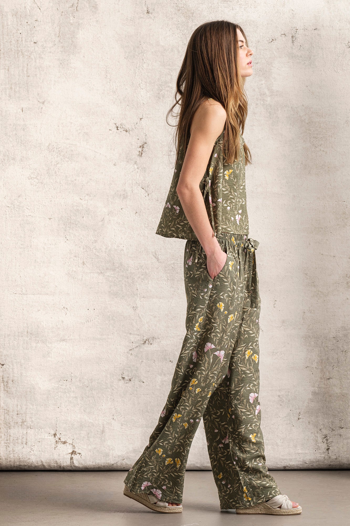 TOP ESTAMPADO