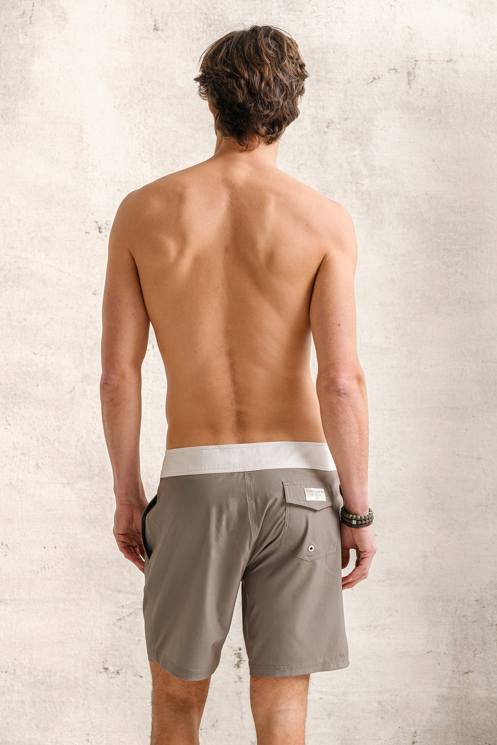 PANTALONES CORTOS DE SURF