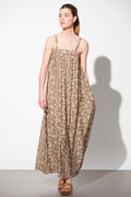 VESTIDO ALL OVER PRINT