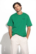 T-SHIRT NAUTICAL