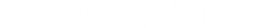 Quebramar - Início