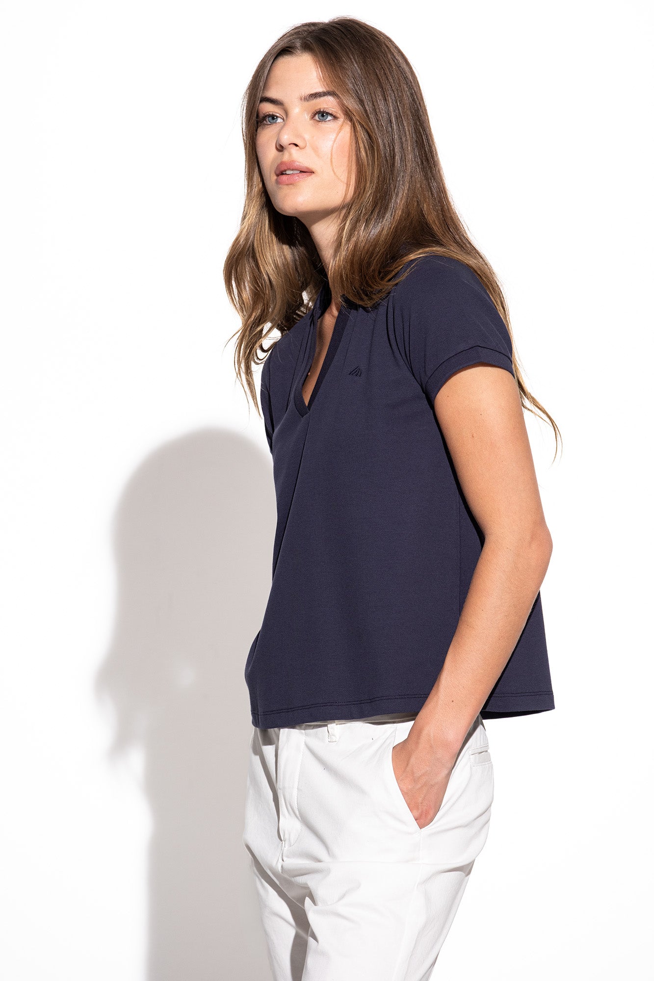 POLO EVASÉ