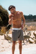 PANTALONES CORTOS DE SURF