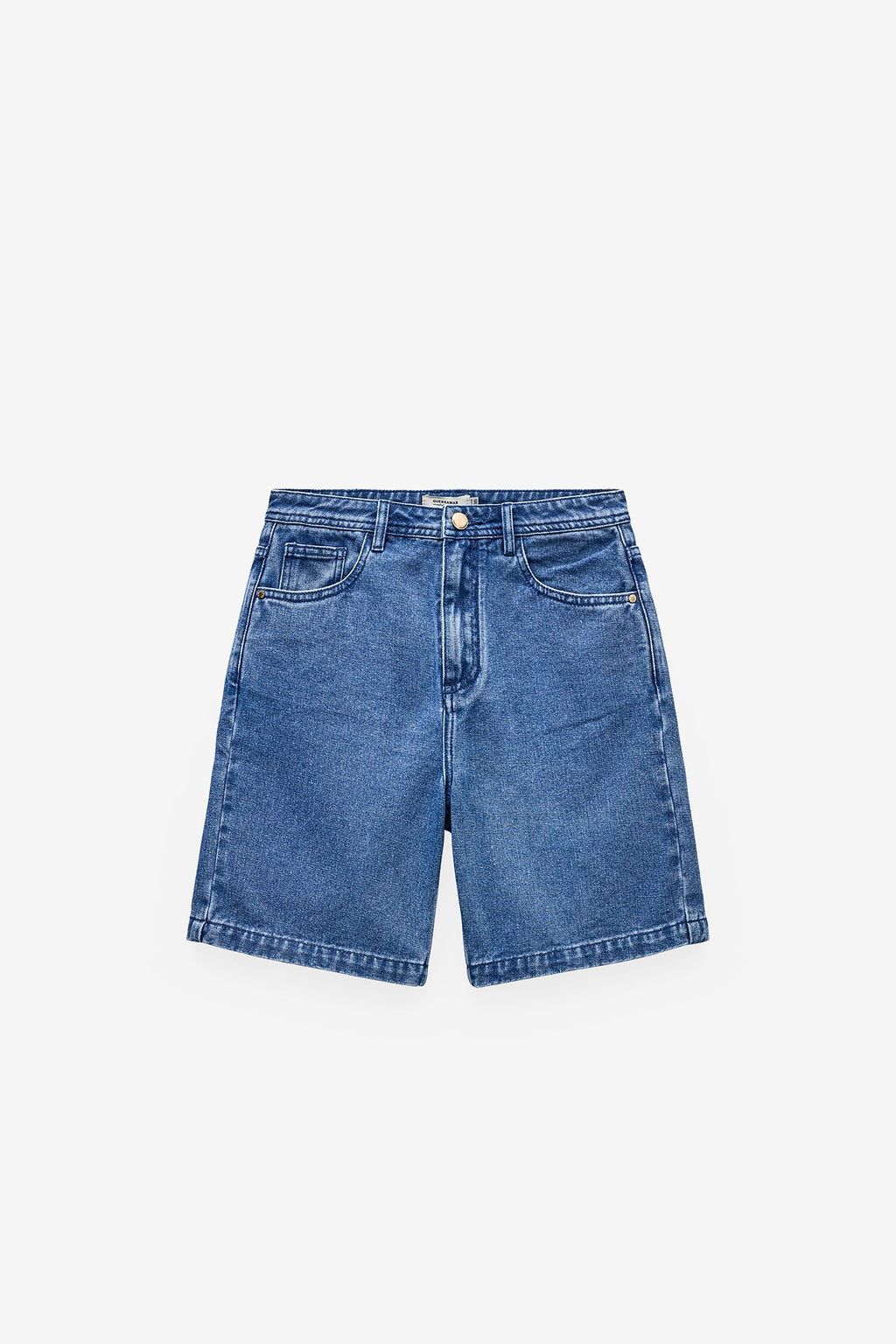 CALÇÕES EM GANGA MOM FIT