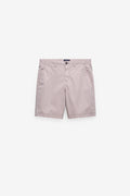 PANTALONES CORTOS CHINO