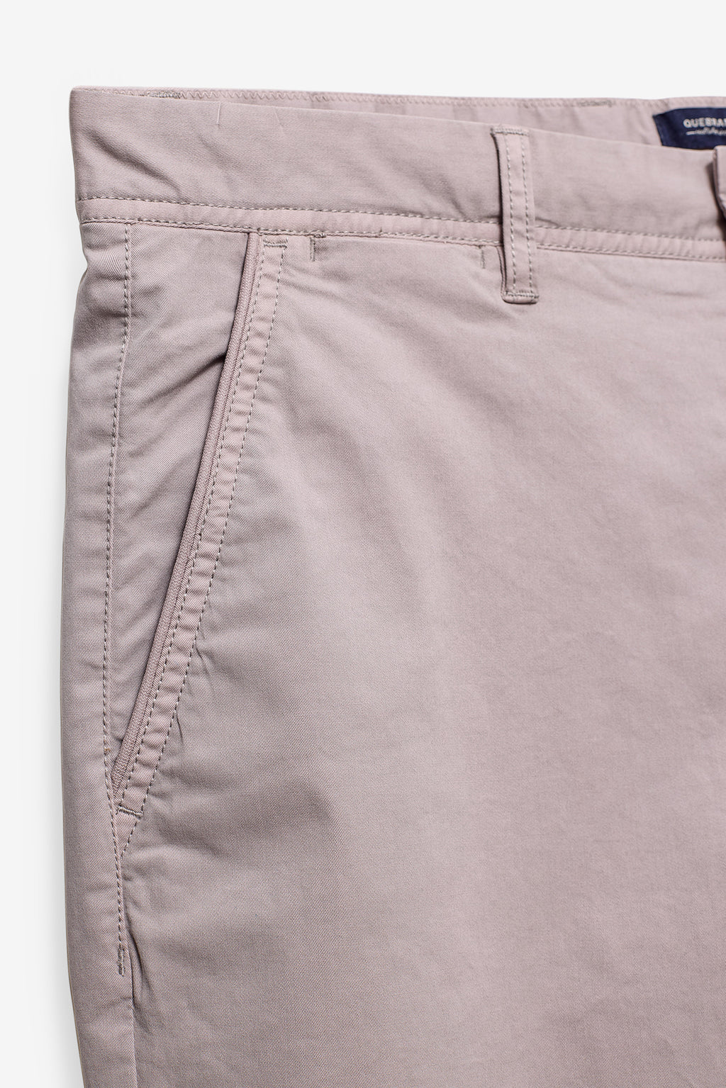 PANTALONES CORTOS CHINO