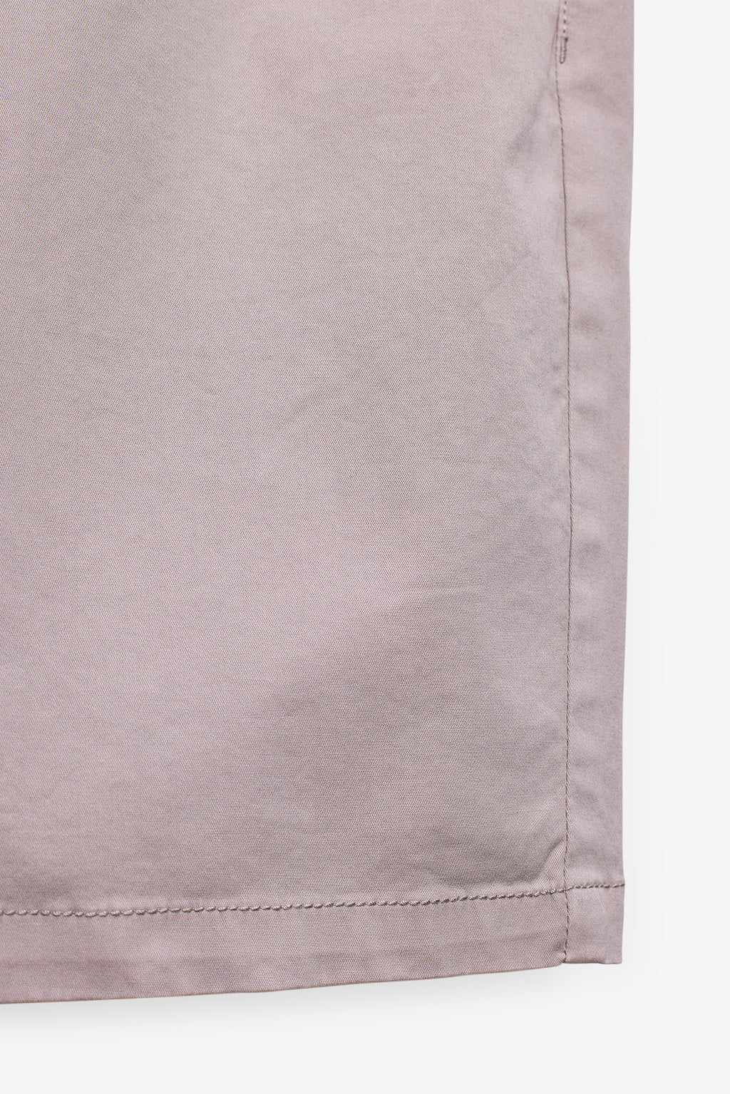 PANTALONES CORTOS CHINO