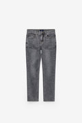 VAQUEROS TAPERED FIT