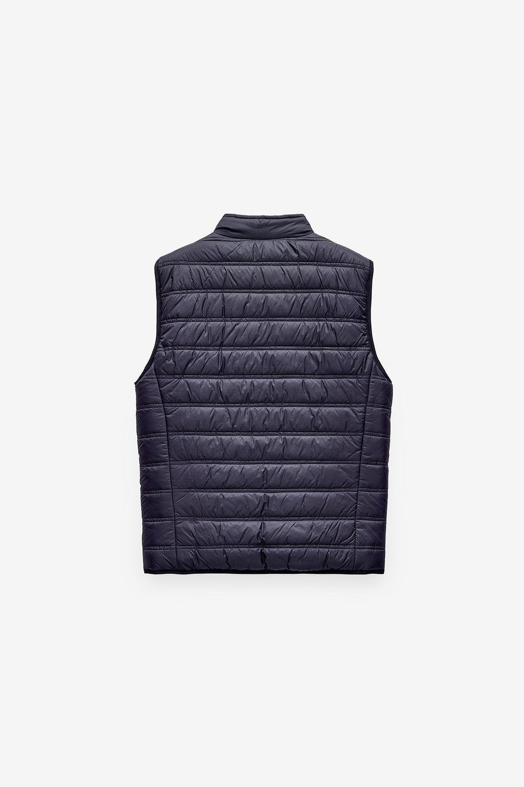 CHALECO REVERSIBLE