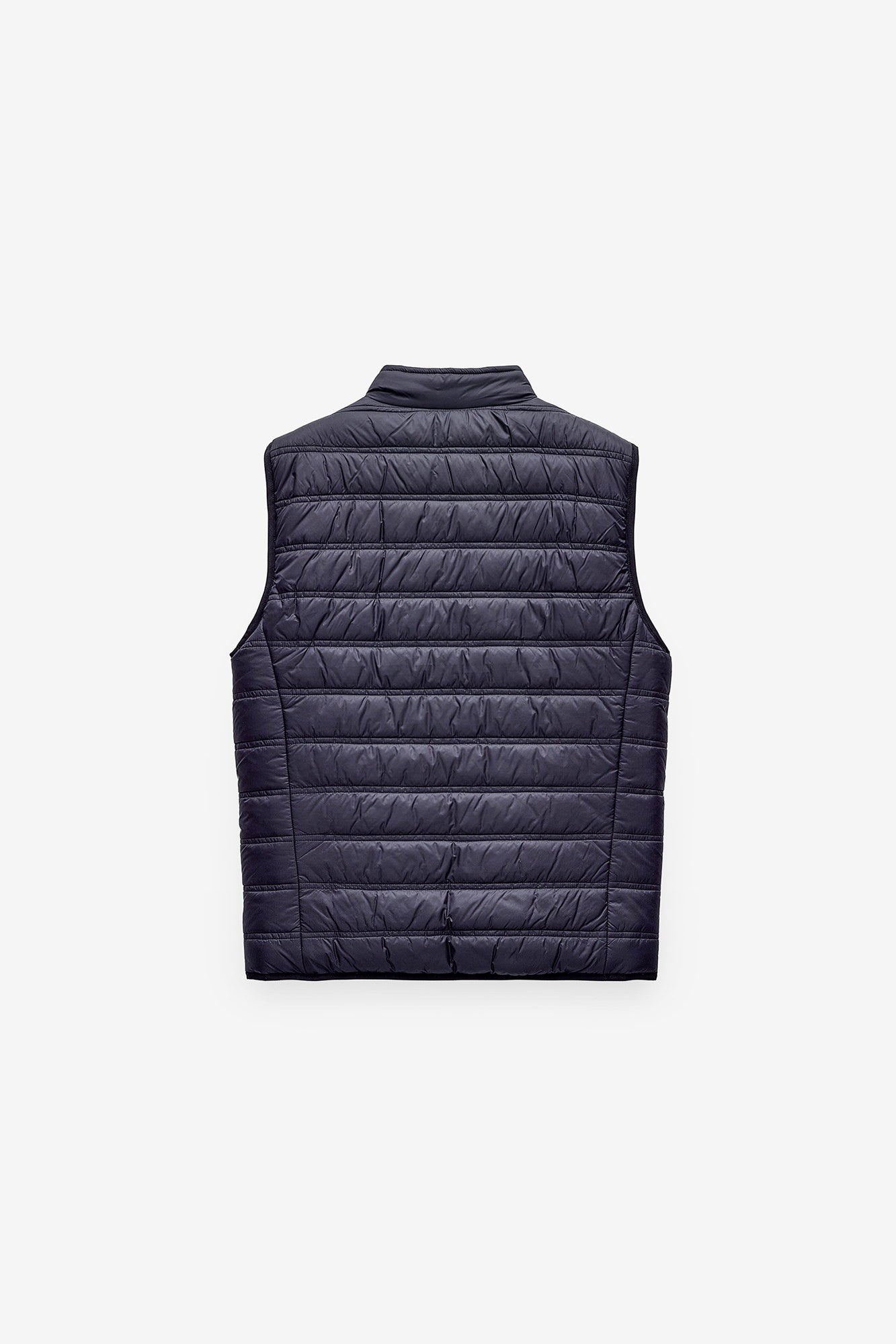 CHALECO REVERSIBLE