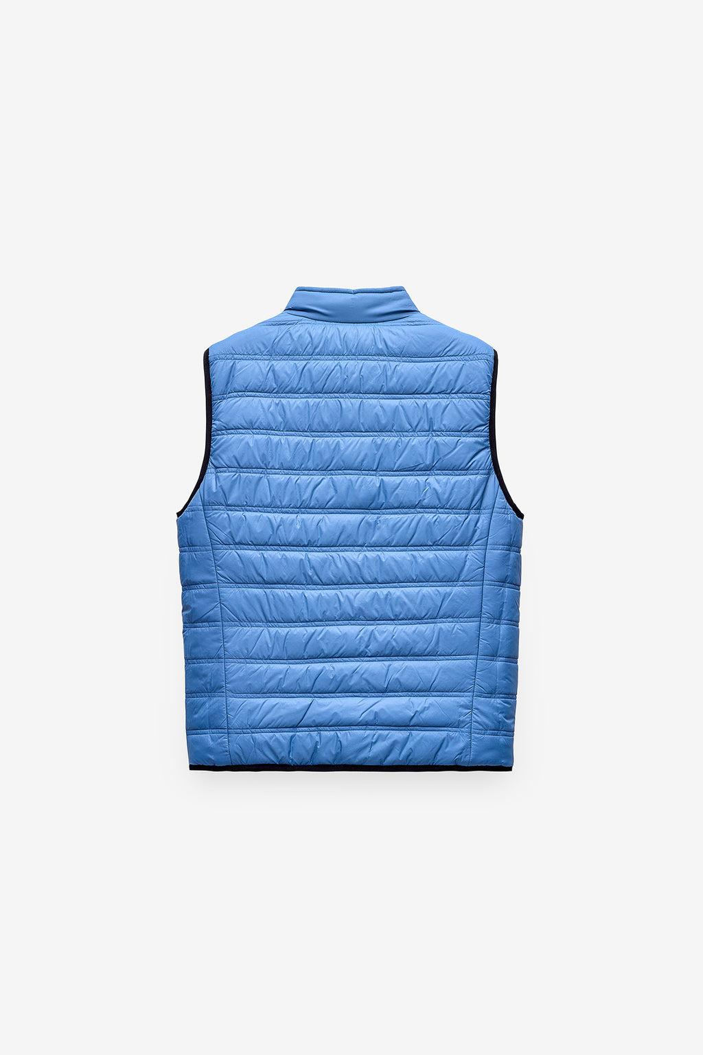 CHALECO REVERSIBLE