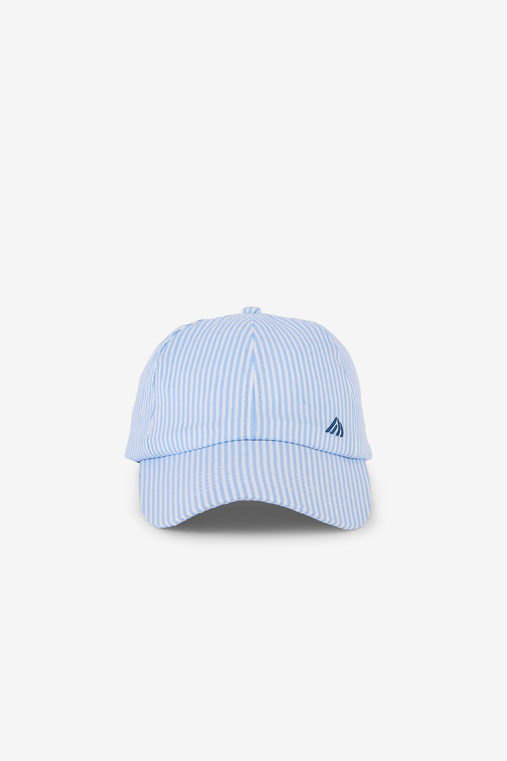 GORRA HOMBRE RAYAS