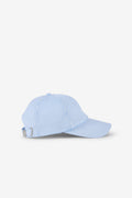 GORRA HOMBRE RAYAS