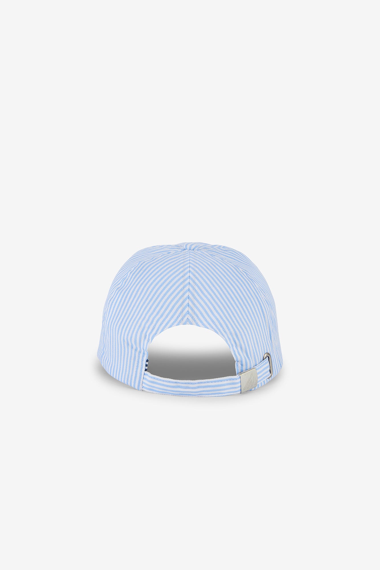 GORRA HOMBRE RAYAS
