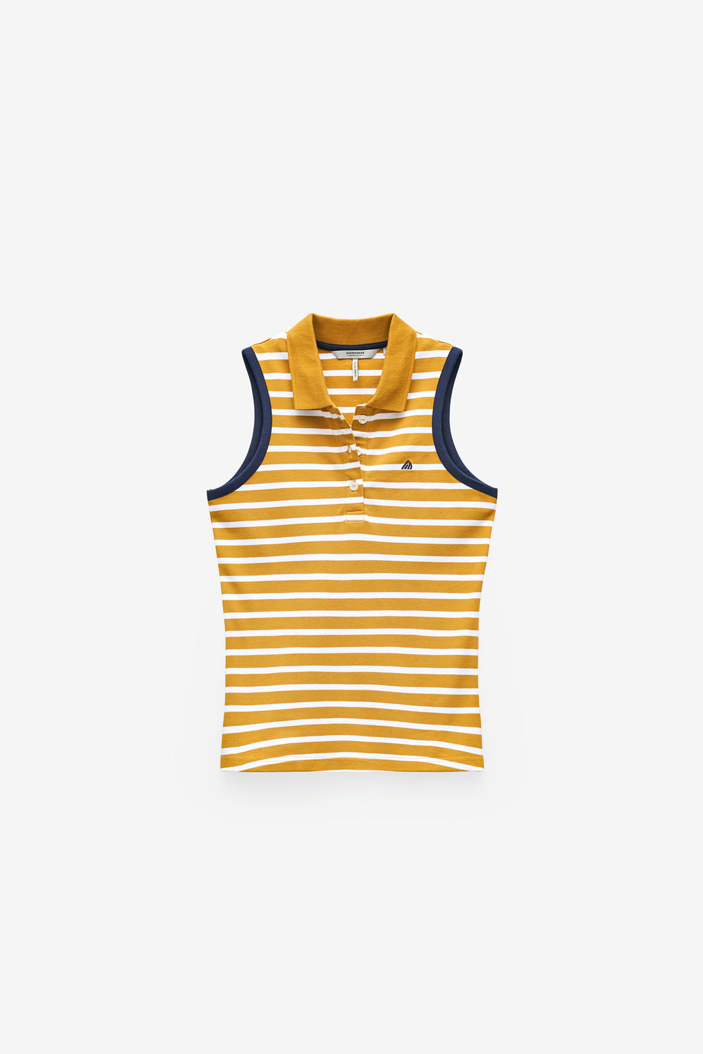 POLO DE CAVAS ÀS RISCAS