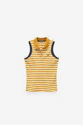 POLO DE CAVAS ÀS RISCAS