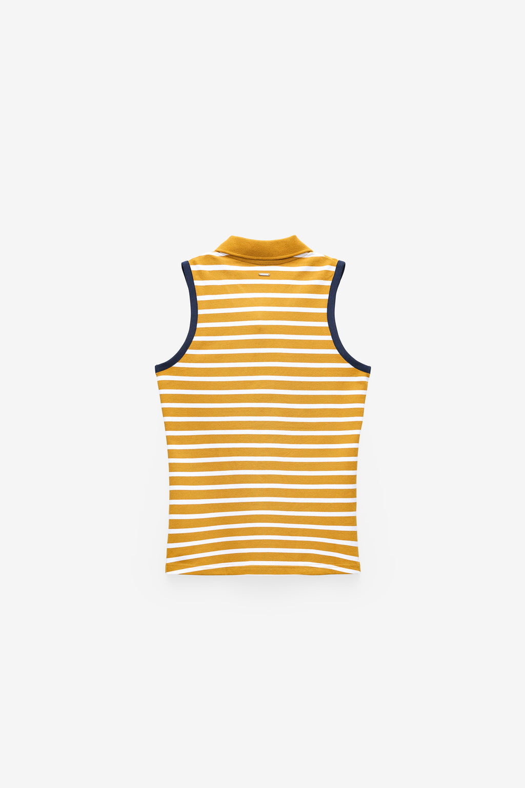 POLO DE CAVAS ÀS RISCAS