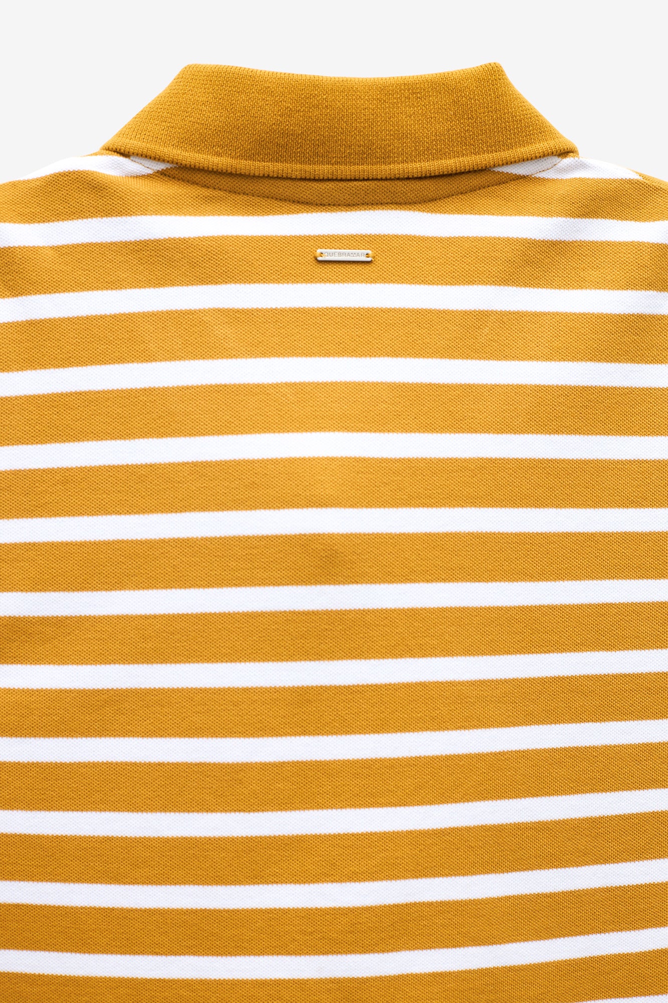 POLO DE CAVAS ÀS RISCAS