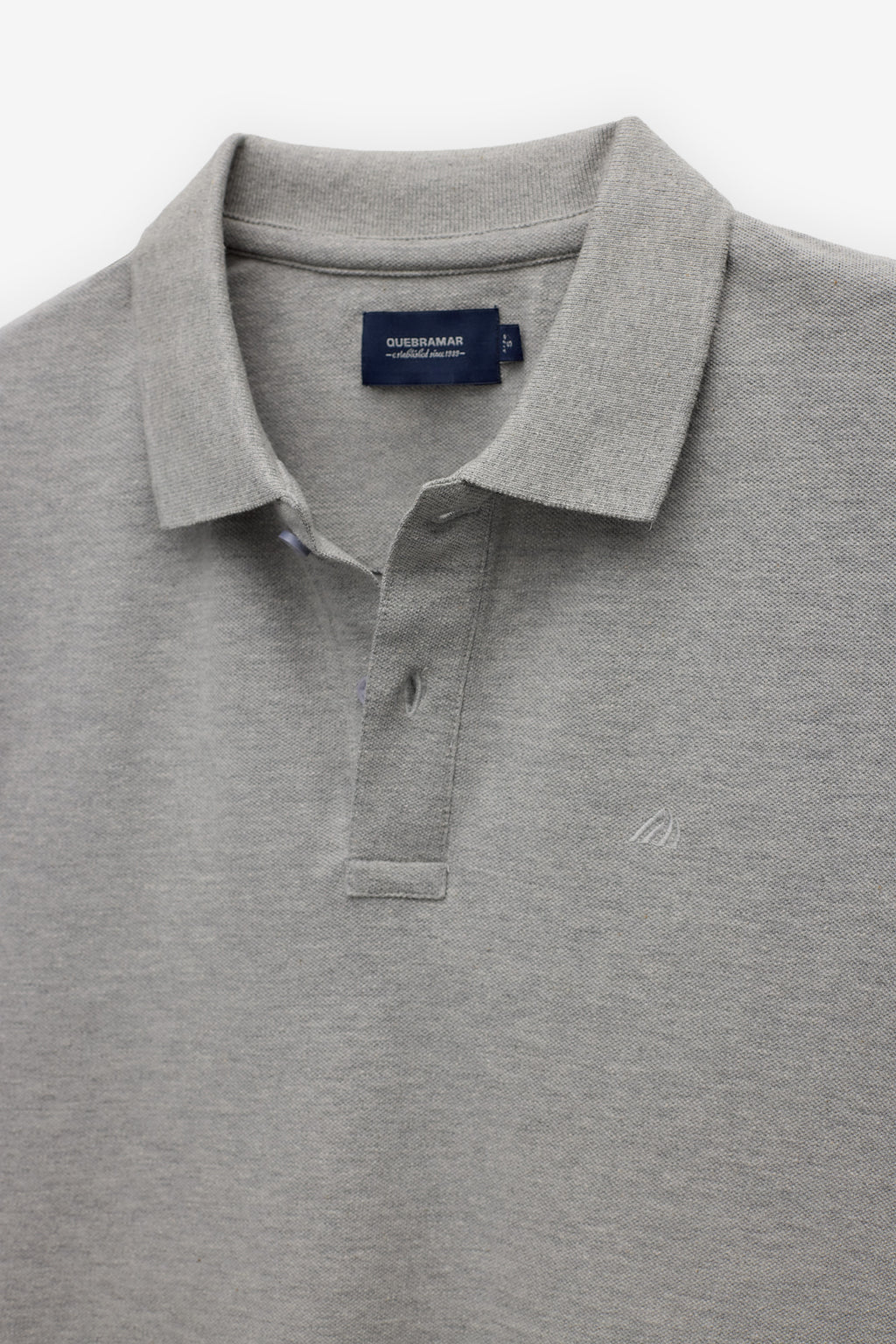 POLO PIQUET