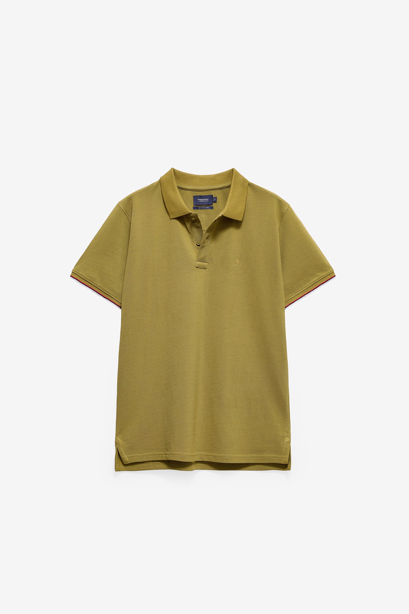 POLO PIQUET