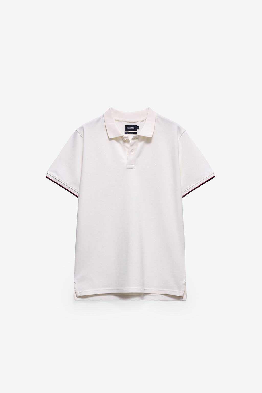 POLO PIQUET