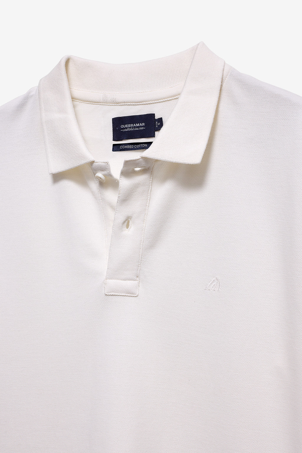 POLO PIQUET