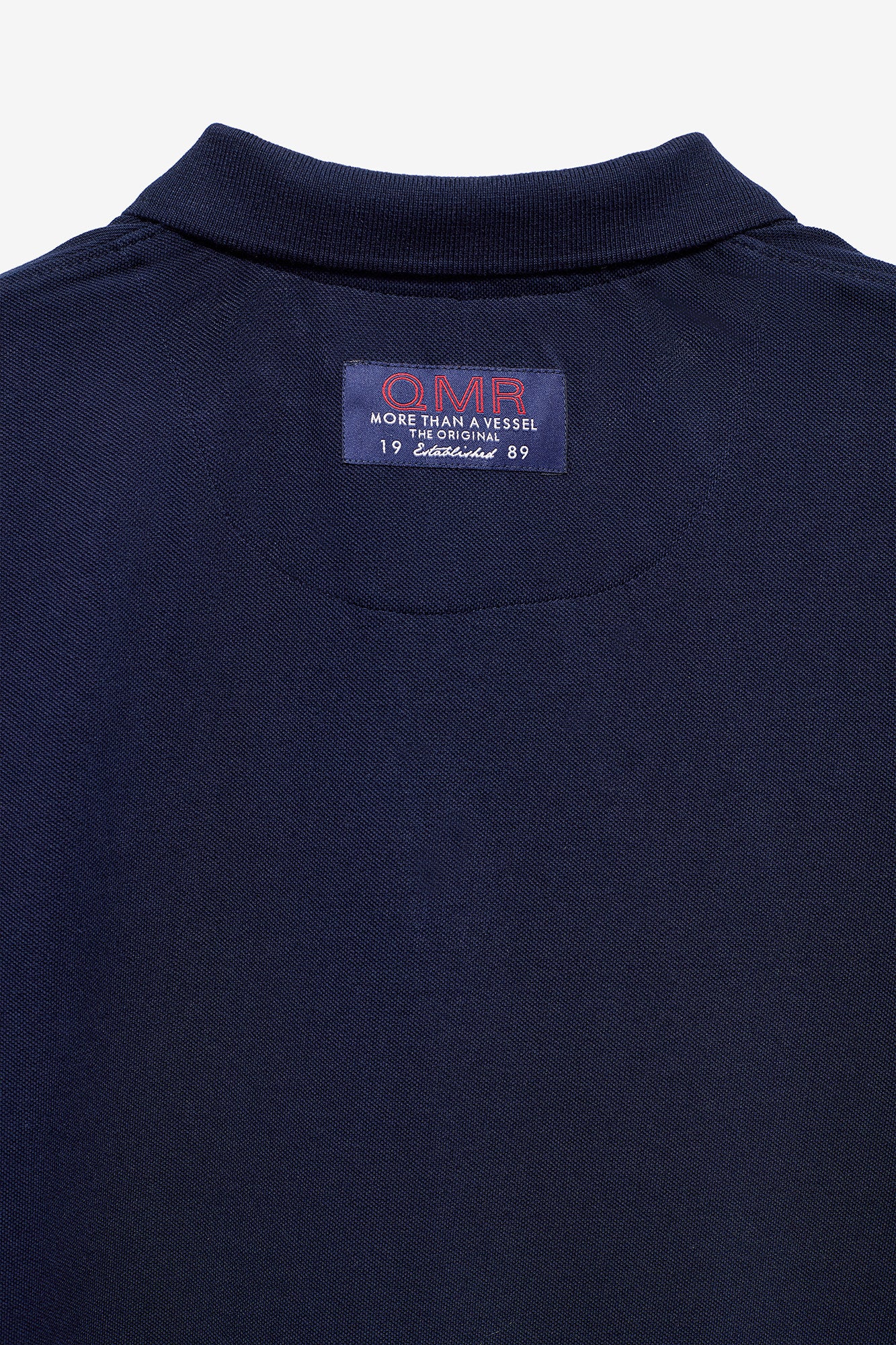 POLO PIQUET