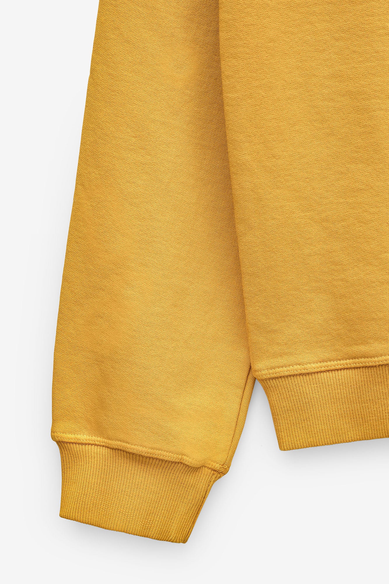 SWEATSHIRT DECOTE REDONDO COM PRINT