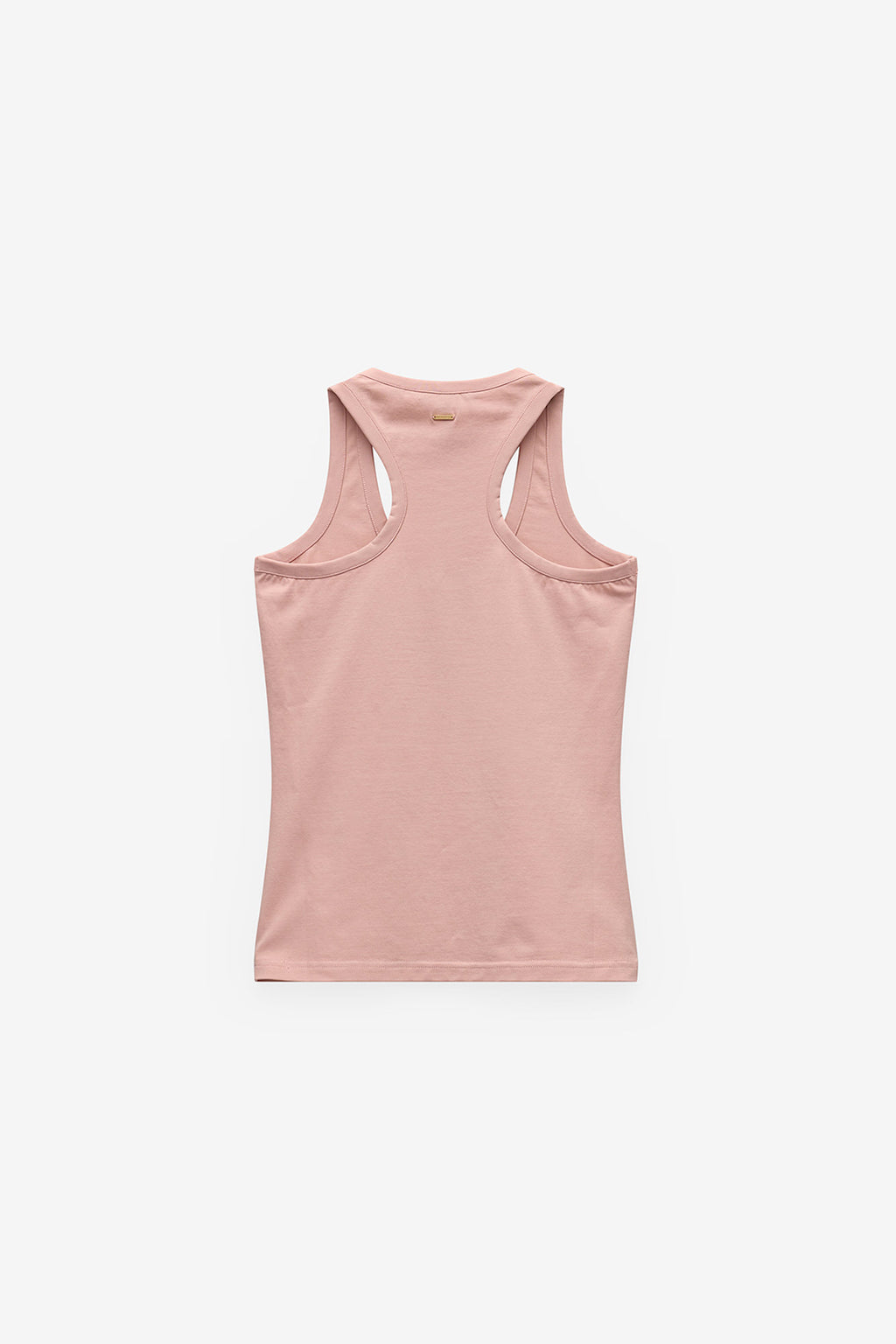 TOP TANK BÁSICO