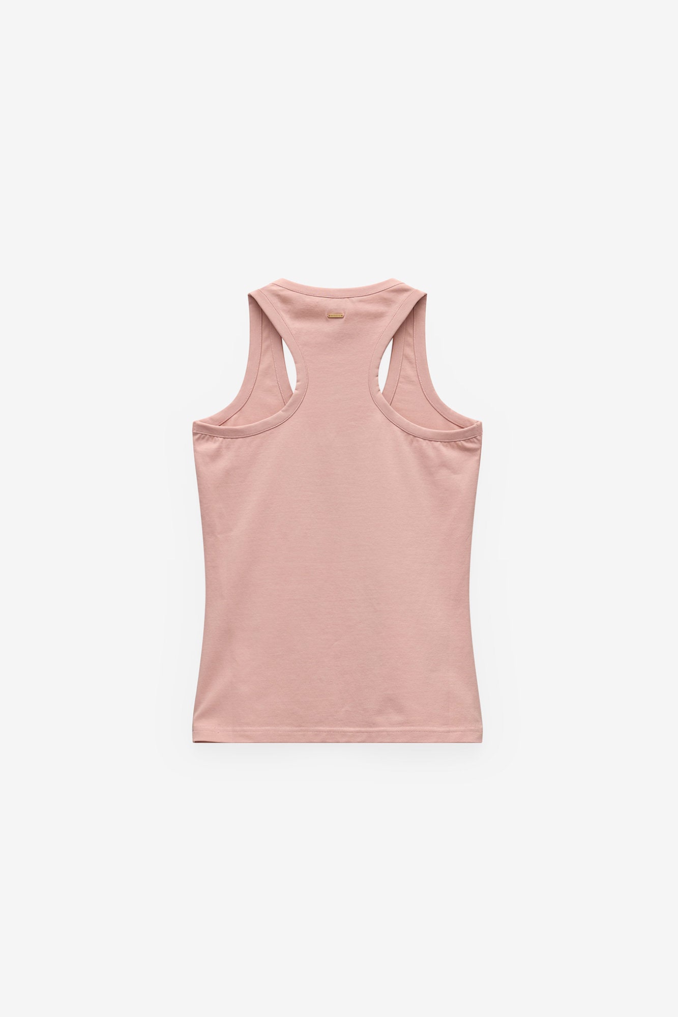 TOP TANK BÁSICO