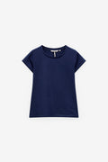 T-SHIRT BÁSICA