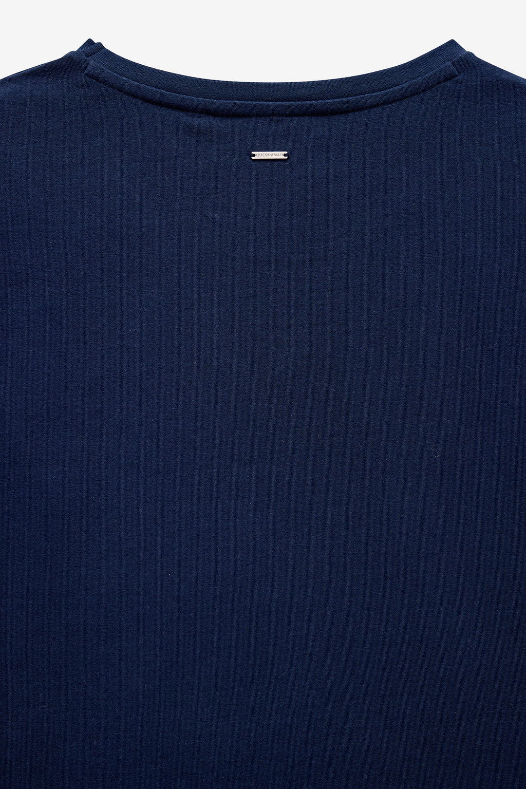 T-SHIRT BÁSICA