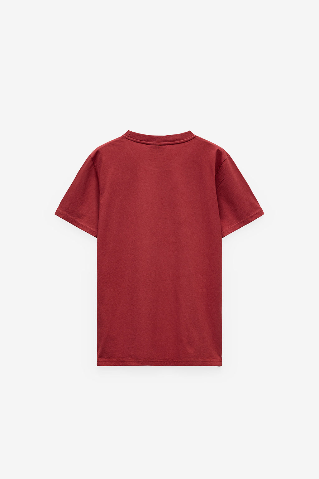 CAMISETA OCEAN CRUISES