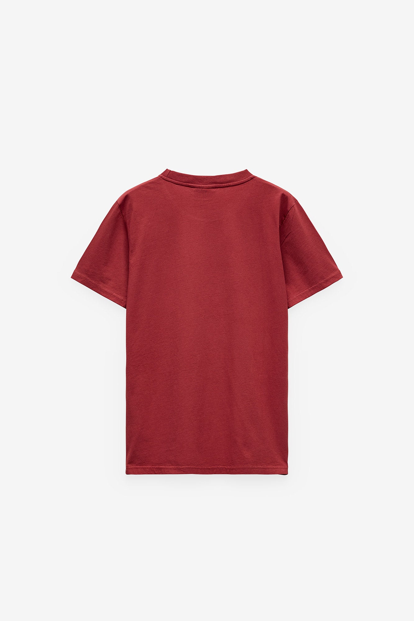 CAMISETA OCEAN CRUISES