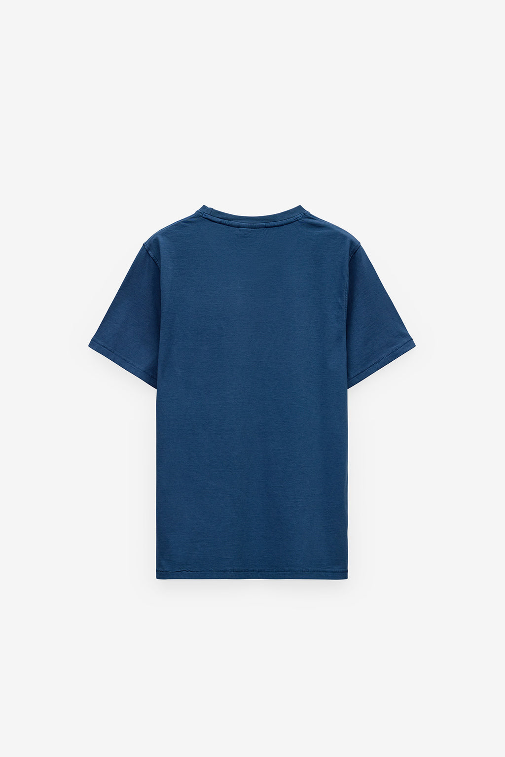 CALÇÕES FLUIDOS COM CINTO