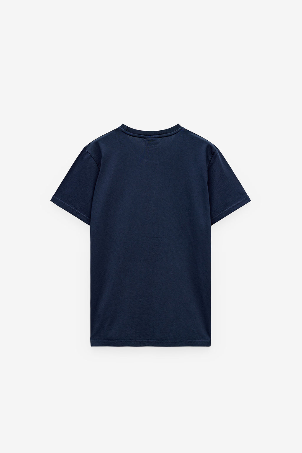 T-SHIRT SALTED WATERS