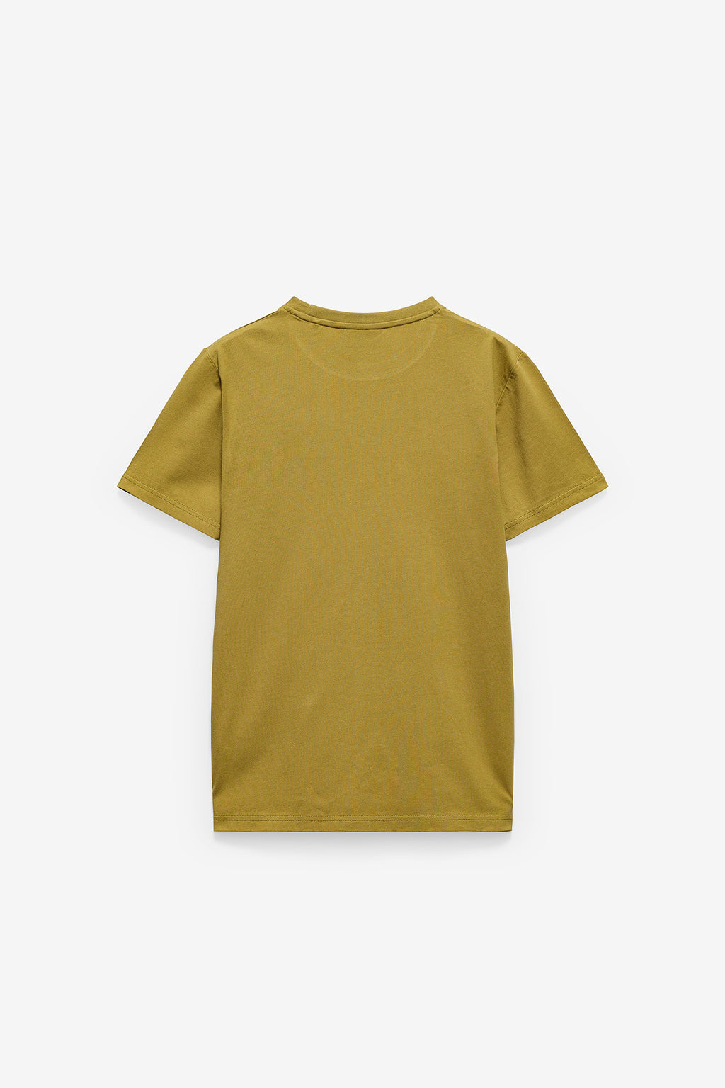 T-SHIRT COM PRINT 89 AUTHENTIC