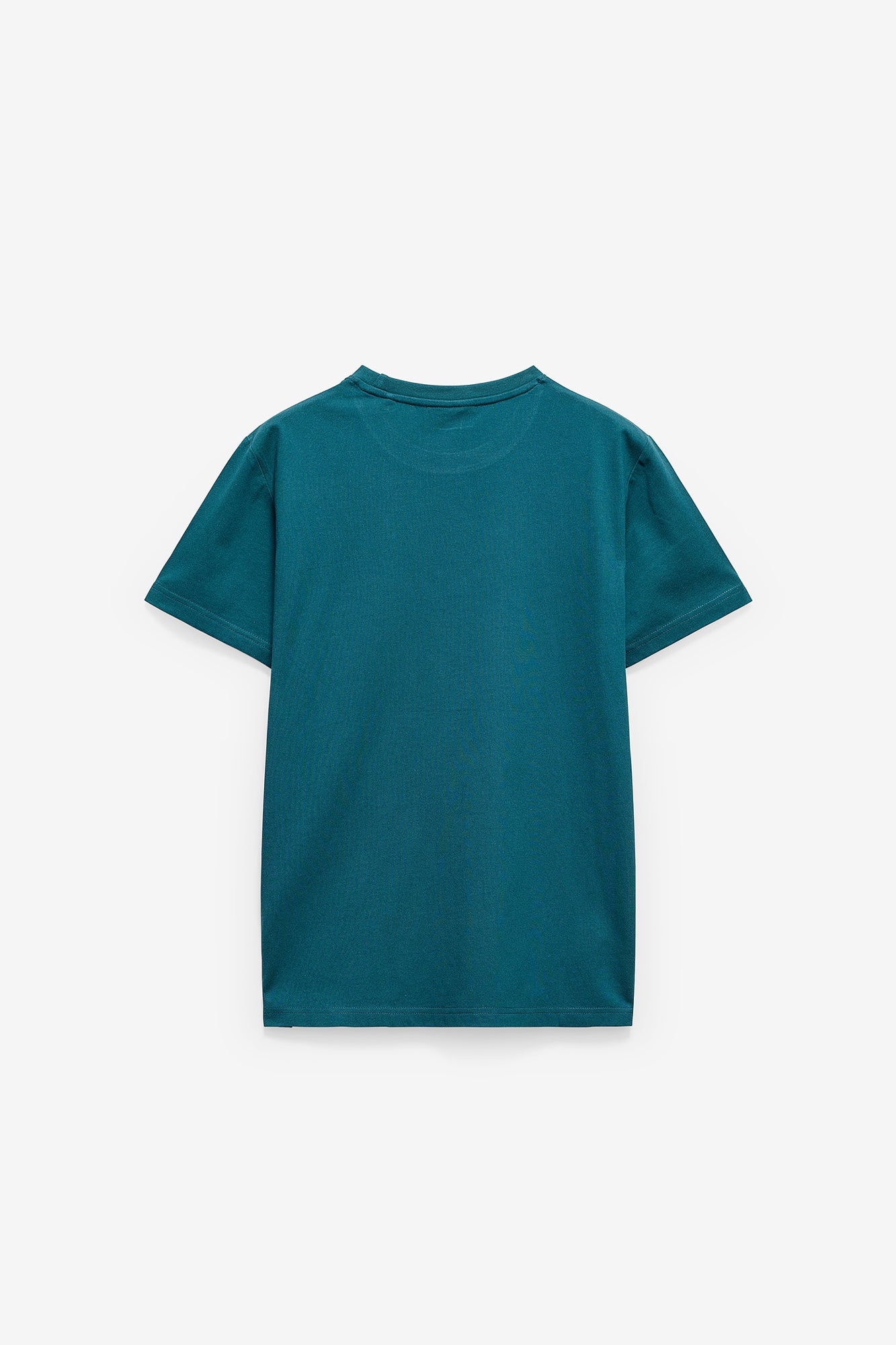 T-SHIRT COM PRINT 89 AUTHENTIC