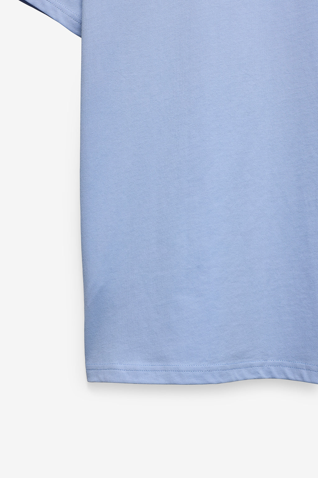 T-SHIRT COM PRINT QMR