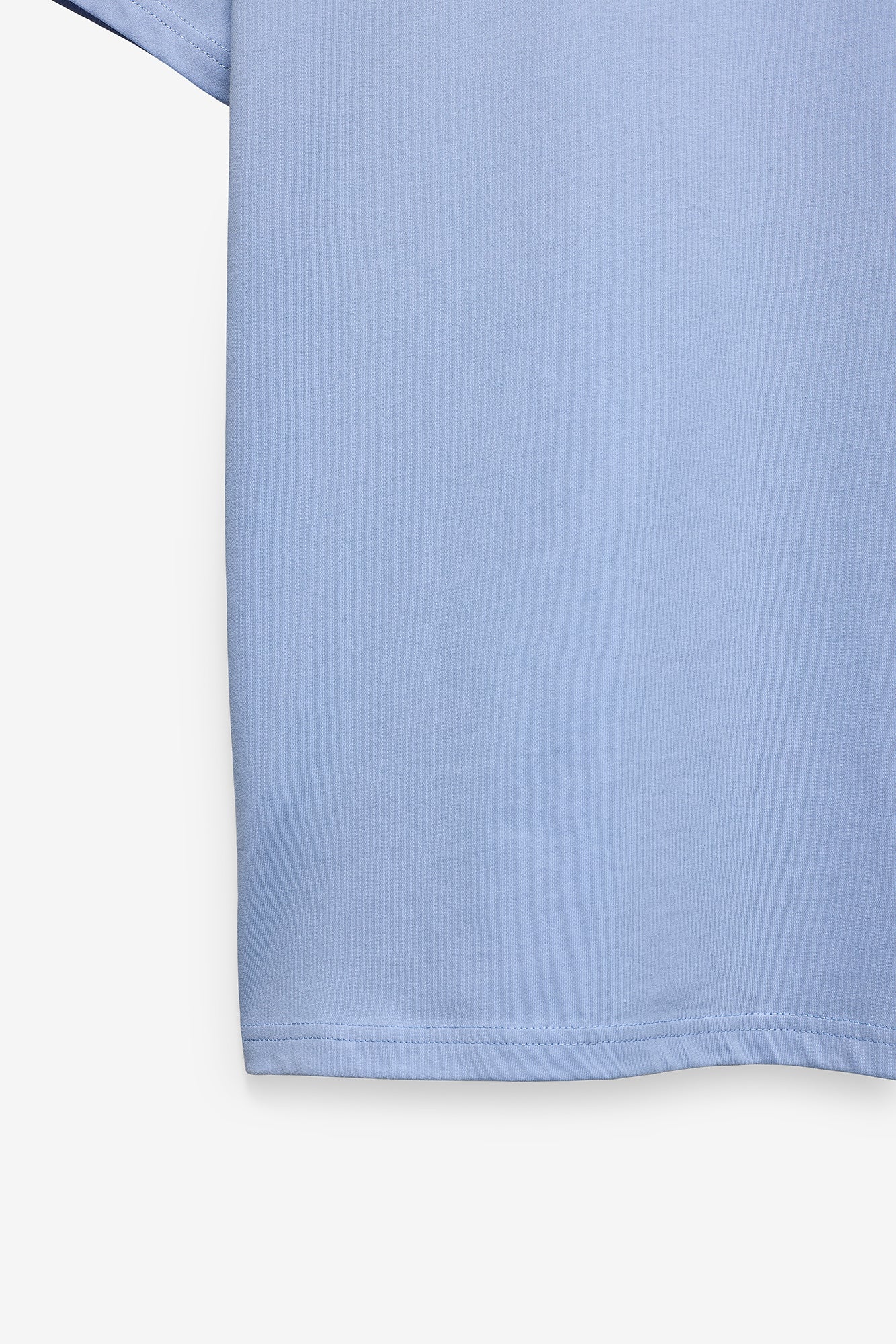 T-SHIRT COM PRINT QMR
