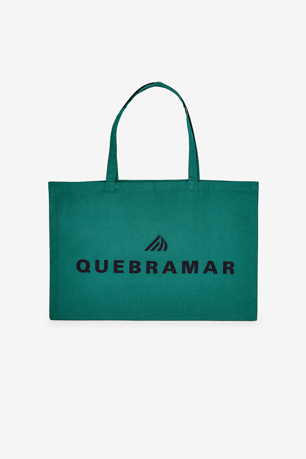 SHOPPING BAG QUEBRAMAR
