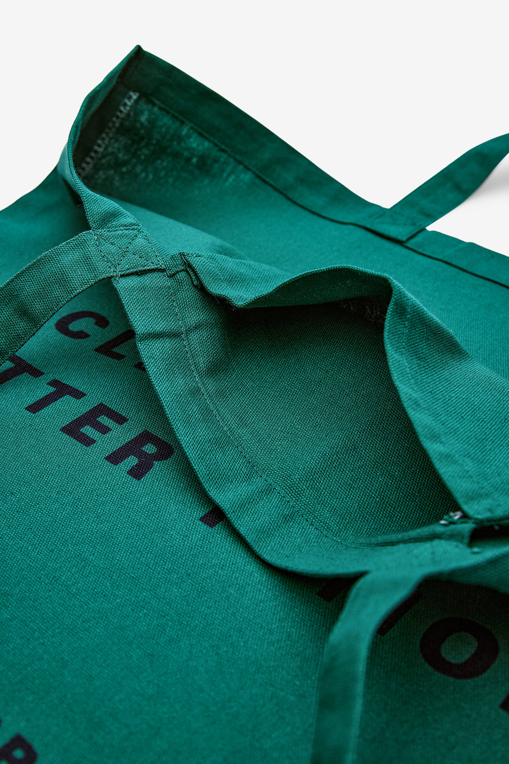SHOPPING BAG QUEBRAMAR