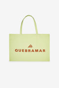 BOLSA DE COMPRAS QUEBRAMAR