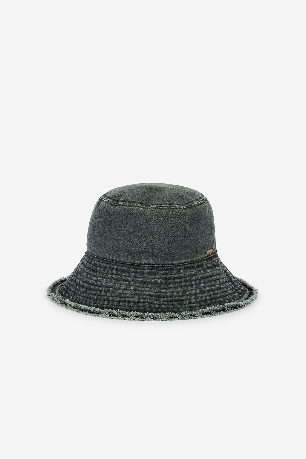 CHAPÉU BUCKET LAVADO