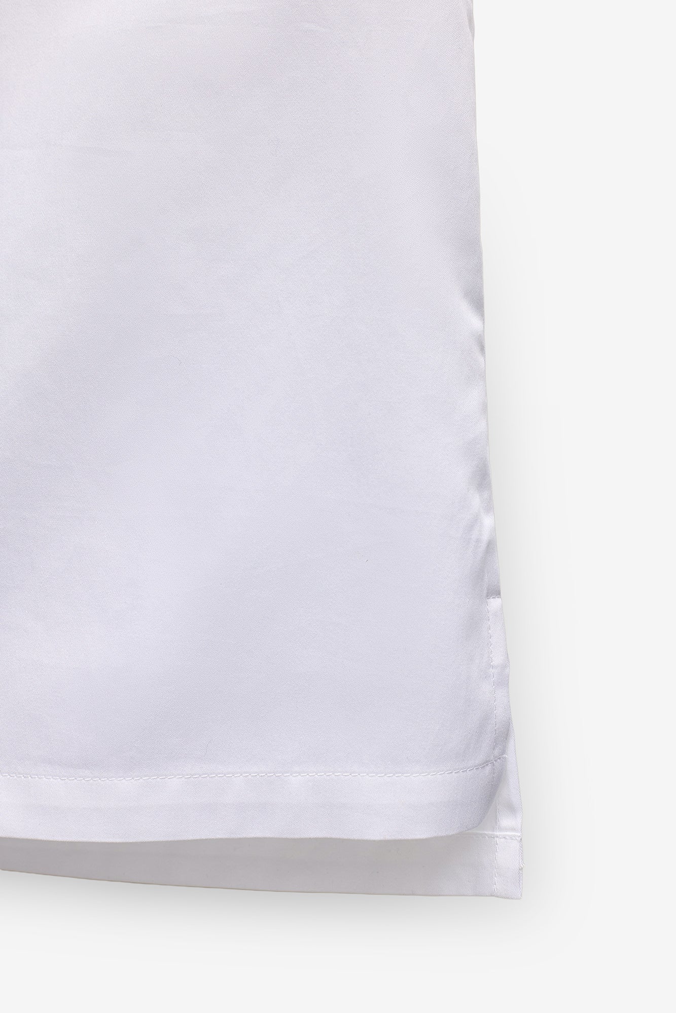 CAMISA SRA SEM BOTÕES