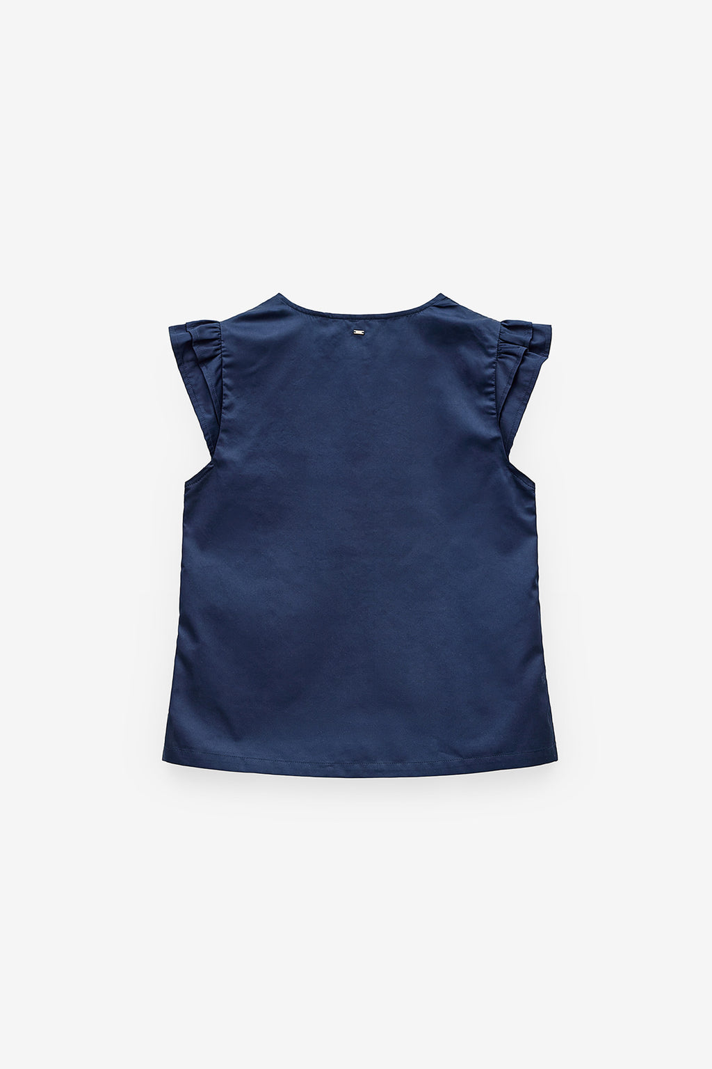 CAMISA SRA SEM BOTÕES