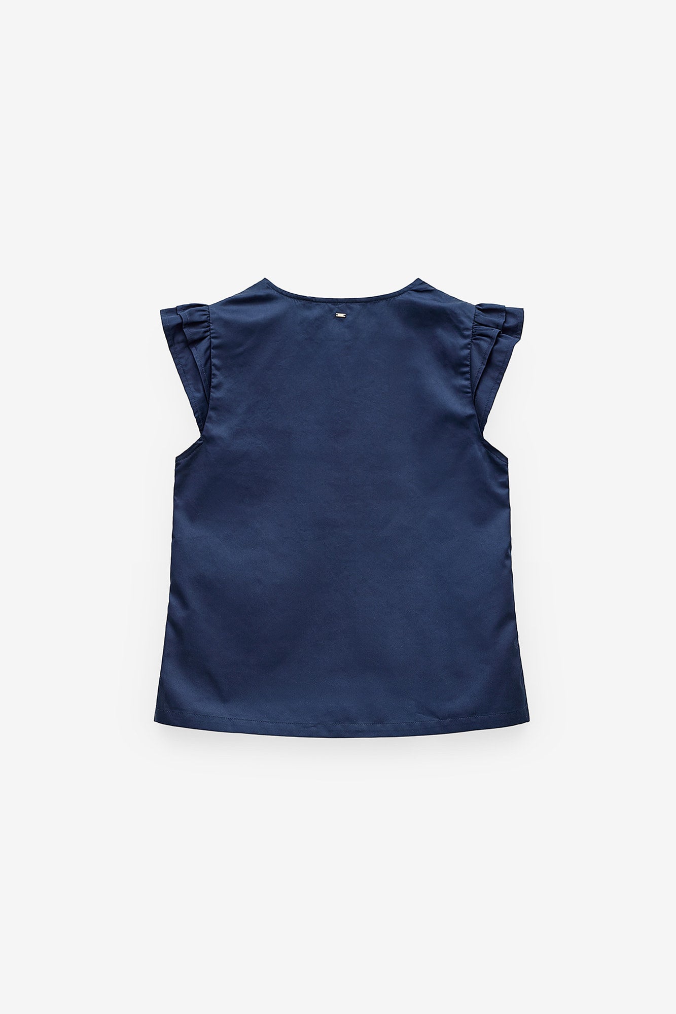 CAMISA SRA SEM BOTÕES