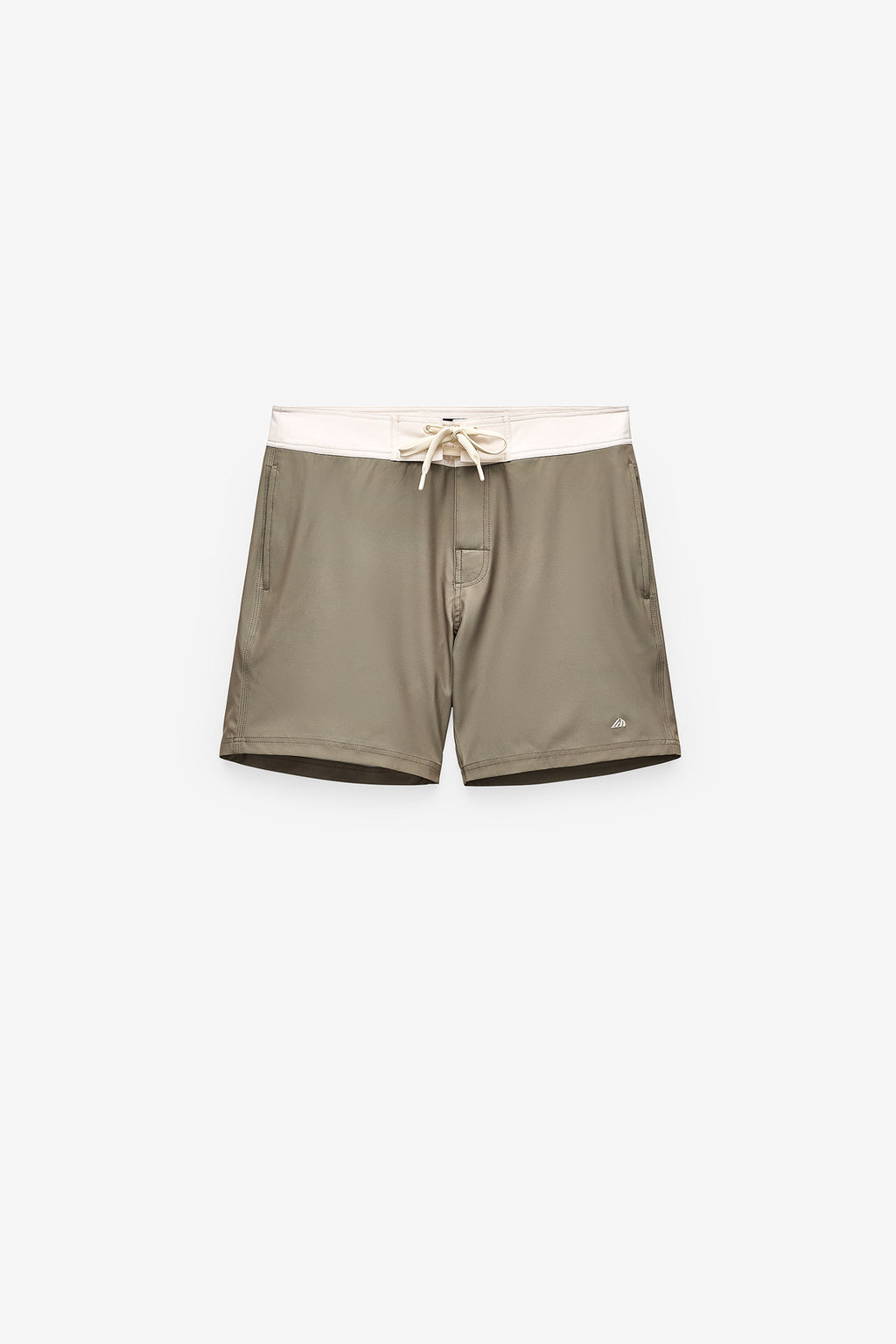 PANTALONES CORTOS DE SURF